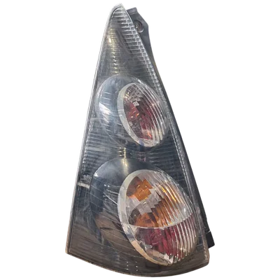 Citroen C1  05-14     lampa zadnja lijeva    815600H060