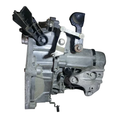 Citroen  C3 A51 1.4 8V  09-16   mjenjač / getriba  5 brzina  20CQ87  65.000km