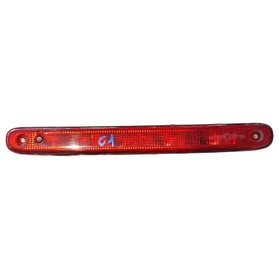 Citroen C1  05-14  lampa zadnja -stop svjetlo  1606372780