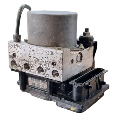 Citroen C1  1.0 VTI  05-14   ABS pumpa   0265231579  445100H010