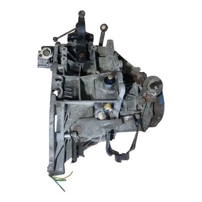Peugeot  406  1.9 TD  95-05  mjenjač / getriba 5 brzina   20CH43