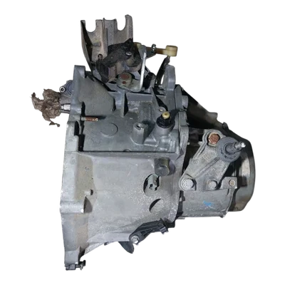 Peugeot 308 1.6 VTI  07-13    mjenjač / getriba  5 brzina   20DP42   115.000km