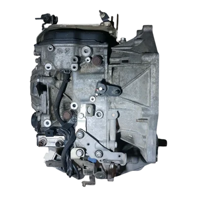 Peugeot 207 1.6 VTI  07-13  automatski  mjenjač / getriba   20TS28    8.000km
