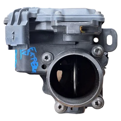 Peugeot  Expert IV 2.0 HDI 16-    klapna gasa   9806625280  A2C85766300