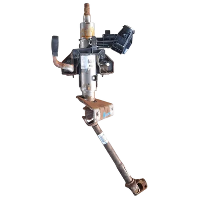 Fiat Doblo III  10-15   stup volana    0520488010E