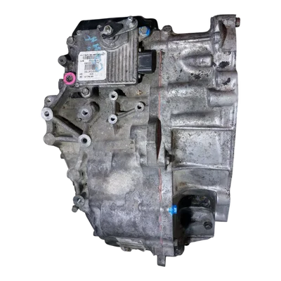 Peugeot 508 2.0 HDI 09-16 automatski mjenjač / getriba  TF80SC  20GF24  9677735580  190.000km