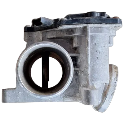 Fiat Doblo III 1.6 M-jet 10-22   klapna gasa   55260127  HU150600-0011