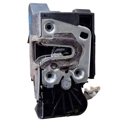 Dacia Sandero III   21-     brava vrata zadnja desna   2-pina   825025263R