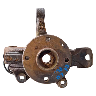 Citroen C1  1.0 VTI  05-14   rukavac-glavčina prednji lijevi    B000905680