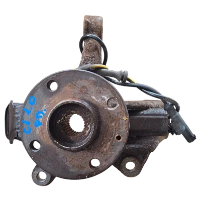 Citroen C1  1.0 VTI  05-14   rukavac-glavčina prednji desni    B000905580