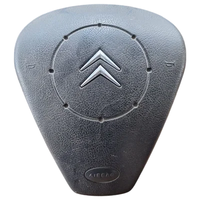 Citroen C2   03-09   airbag/zračni jastuk volana    96380009UD