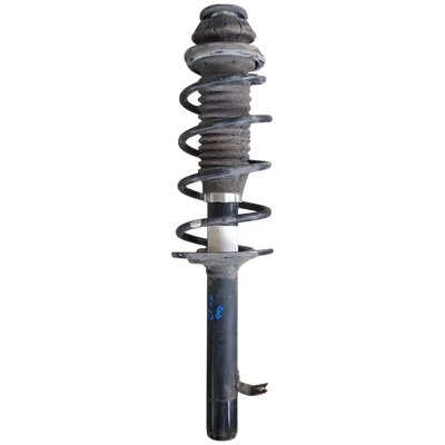 Citroen C1  1.0 VTI  05-14   amortizer prednji desni    485100H010