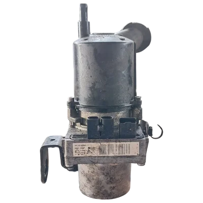 Citroen   C4  B7 10-18   servo pumpa  9675674180    A5100993+F