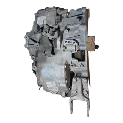 Citroen C6 2.7 HDI  05-12  automatski mjenjač / getriba  20GG07  TF80SC   170.000km