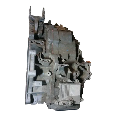 Citroen C6 2.7 HDI  05-12  automatski mjenjač / getriba  20GG09  TF80SC   47.000km