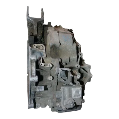 Peugeot 407 2.7  HDI 04-10  automatski mjenjač / getriba  20GG09  TF80SC