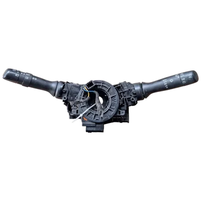 Citroen  C1  05-14   ručice za svjetla/ručice volana   6253A0