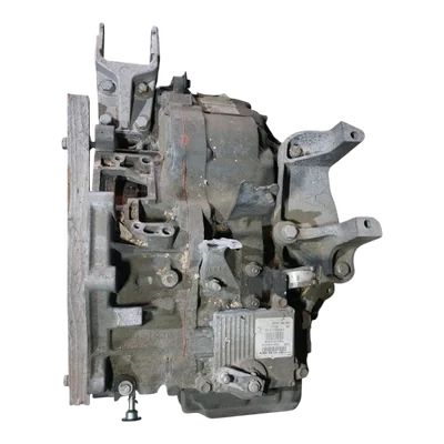 Citroen  C5 III  X7  2.7 HDI  08-  automatski   mjenjač / getriba   20GG09  TF80SC