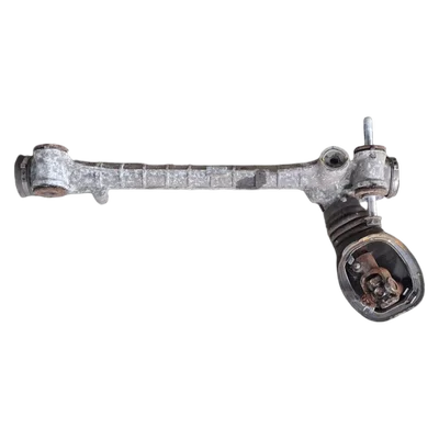 Citroen C1  1.0 VTI  05-14   letva volana   C8860