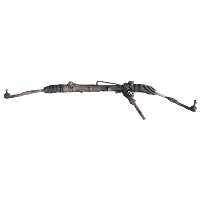 Peugeot  Expert IV 2.0 HDI 16-    letva volana   9813692680   7831974272