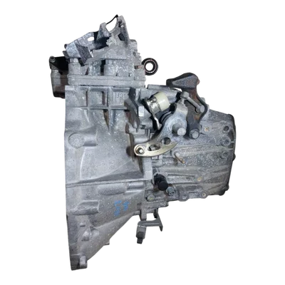 Peugeot 407 2.0 HDI 04-10  mjenjač / getriba 6 brzina   20MB02