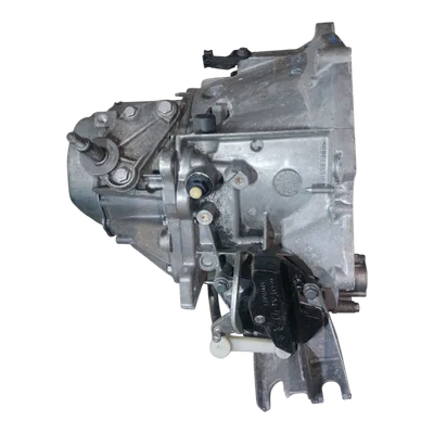 Peugeot  308 CC  1.6 VTI  09-15  mjenjač / getriba    20DP56   132.000km