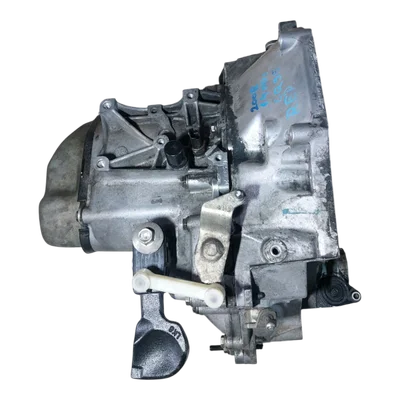 Peugeot 2008 1.4 HDI 13-19 mjenjač / getriba 5 brzina 20CQ95  REPARIRANA