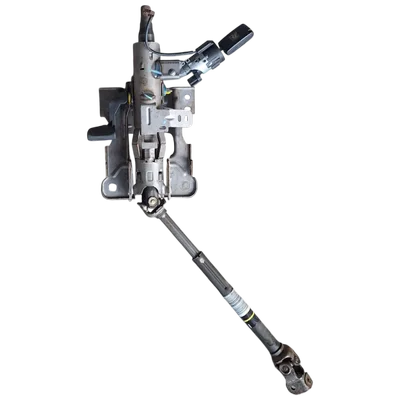 Citroen C4 B7 10-18   stup volana  1812013100