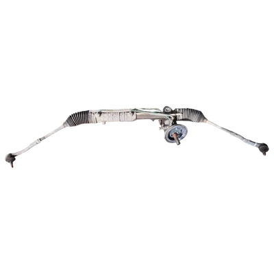 Citroen C4 B7 1.6 VTI 10-18  letva volana   6820000084