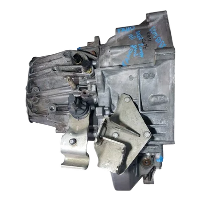 Peugeot Boxer III 2.0 HDI  15 -       mjenjač / getriba 6 brzina  20GP23  REPARIRANA    TAHO
