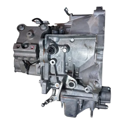 Peugeot 208 P21E 1.5 HDI 19- mjenjač / getriba 6 brzina  20V243