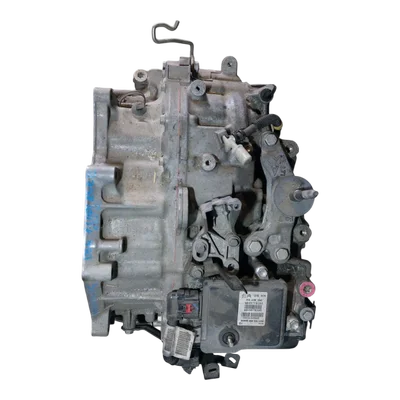 Citroen  DS4 1.6 HDI   11-15  automatski mjenjač / getriba   TF71SC   20GE23     30.000km