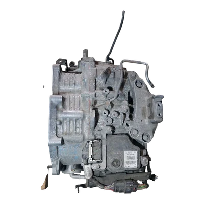 Peugeot 3008 P84 1.5 HDI 16-    automatski mjenjač / getriba  AWF8G30    20GTAT