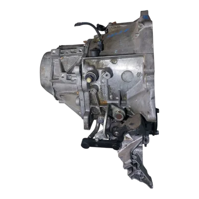 Peugeot 308 1.6 VTI 07-13 mjenjač / getriba 5 brzina 20DP42