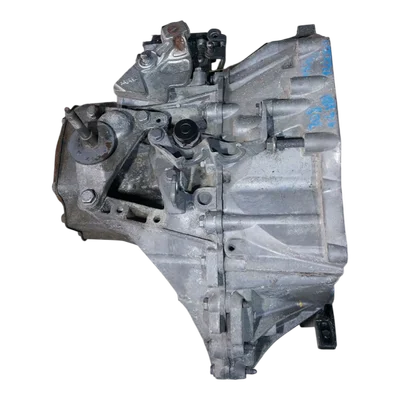 Peugeot 308 1.6 HDI  07-13    mjenjač / getriba 6 brzina   20EA01    140.000km