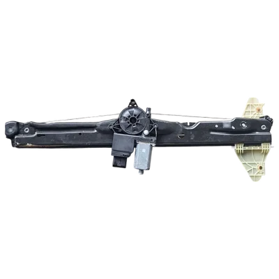 Peugeot  Expert IV  16-     podizač stakla prednji desni    9808388480  9809327780