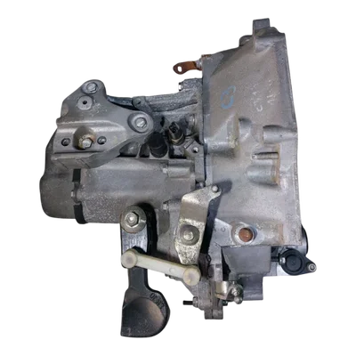 Citroen C3 A51 1.2 VTI 09-16 mjenjač / getriba 5 brzina 20CR03