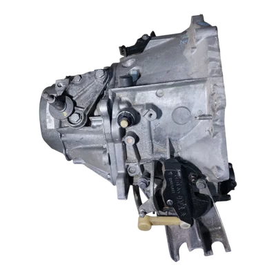 Peugeot 308 1.6 VTI 07-13 mjenjač / getriba 5 brzina   20DP42   60.000km