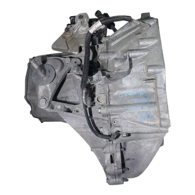 Peugeot 308 1.6 HDI  07-13    mjenjač / getriba 6 brzina   20RA23   116.000km