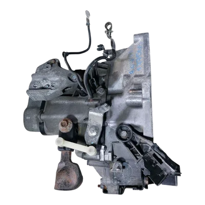 Peugeot 308 1.6 VTI 07-13 mjenjač / getriba 5 brzina   20CQ88  177.000 km