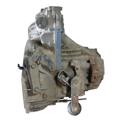 Chrysler PT Cruiser 2.2 00-10  mjenjač / getriba 6 brzina    P05273474AA