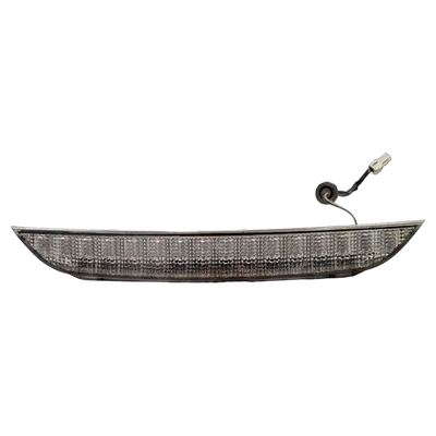 Citroen C-Crosser 07-12   lampa zadnja - stop svjetlo   6351CJ