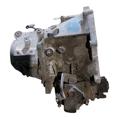 Citroen C4 Cactus  1.6 HDI  14-20  mjenjač / getriba 5 brzina   20ET32  58.000km