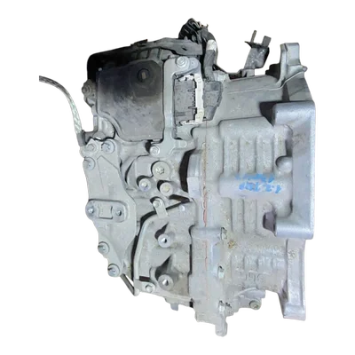 Peugeot 3008 P84 1.2 THP 16- automatski mjenjač / getriba 20GT83 AWF8G30