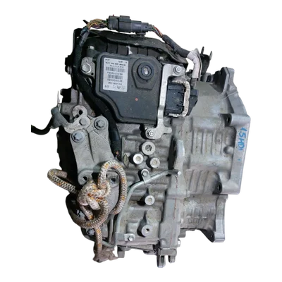 Citroen  C5 Aircross  1.5 HDI  17-      automatski mjenjač / getriba 20GT80 AWF8G30