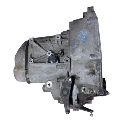 Citroen Nemo 1.4 HDI  07-15  mjenjač / getriba 5 brzina  20CQ70  REPARIRANA