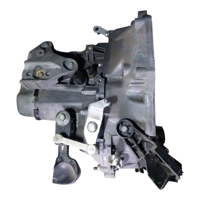 Citroen  DS3  1.6 16V VTI  09-16  mjenjač / getriba 5 brzina    20CQ28    36.000km