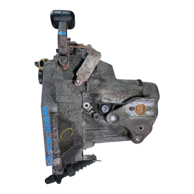 Citroen  C3  1.4 8V  01-10  mjenjač / getriba 5 brzina  20CF15    123.000km