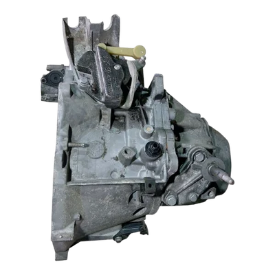 Peugeot 308 1.6 VTI 07-13 mjenjač / getriba 5 brzina 20DP55  90.000km