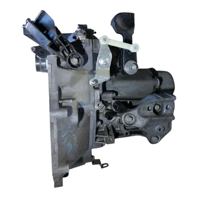 Citroen C3 A51 1.4 VTI 09-16 mjenjač / getriba 5 brzina 20CQ88